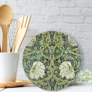 Recherche de william morris pattern Pimpernel