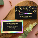 Recherche de kitchen designer cartes visite Bakery