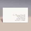 Recherche de psychiatrique cartes visite Professionnel