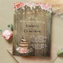 Recherche de tonneau invitations Tonneau de vin