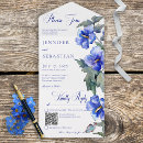Recherche de gloire invitations Élégant