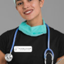 Recherche de stéthoscope bureau fournitures Infirmière