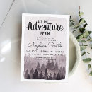 Recherche de peint invitations Rustique