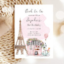 Recherche de parisien invitations Pour tous