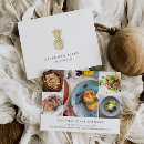 Recherche de artiste maquillage cartes postales Photographe