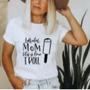 Recherche de rouler vêtements Pour elle