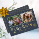 Recherche de pattern vœux cartes Pour eux