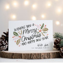 Recherche de vintage fairies christmas vœux cartes Famille