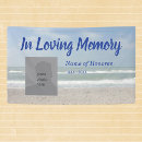 Recherche de funeral supplies Celebration of life