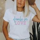 Recherche de se coucher tshirts Pour elle