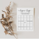 Recherche de lingerie enterrements vies jeunes filles invitations Bachelorette