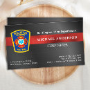 Recherche de emblème cartes visite Professionnel