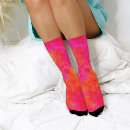 Recherche de gras slippers Amusant