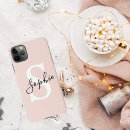 Recherche de célébration iphone coques Pour tous