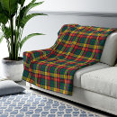Recherche de vert rouge couvertures plaids Pour tous