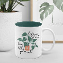 Recherche de vie courte tasses Mignon