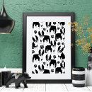 Recherche de éleveur posters Pour lui