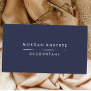 Recherche de professional cartes visite Lawyer