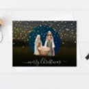 Recherche de nativite cartes postales Naissance