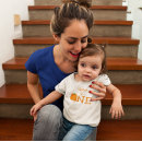 Recherche de halloween bébé bébé vêtements Citrouille premier anniversaire