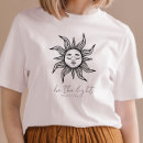 Recherche de religious vêtements Boho