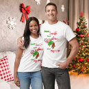 Recherche de sloth christmas tshirts Funny