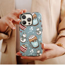 Recherche de chauds ceci vacances iphone coques Noël