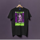 Recherche de perdant tshirts Citations