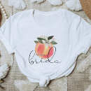 Recherche de bachelorette tshirts Fête de la bachelorette