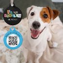 Recherche de collection animaux articles Pour animaux