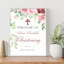 Recherche de christening posters Croiser