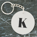 Recherche de letter c porteclés Pour elle