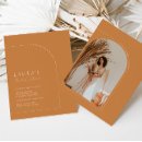 Recherche de text bridal shower invitations Simple