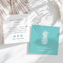 Recherche de ananas rouge Tendance