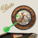 Recherche de célébration jeux de fléchettes Pour lui