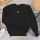 Recherche de patriotic vêtements Ukraine
