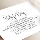 Recherche de interactive invitations Pour eux