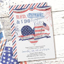 Recherche de i do stamps mariages Fêtes de fiançailles