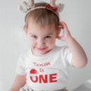 Recherche de de décembre bébé bébé vêtements Anniversaire