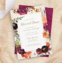 Recherche de autumn invitations Fall colors