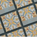 Recherche de père cartes visite Moderne