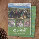 Recherche de all vœux cartes Photo collage