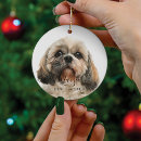 Recherche de pet keepsake Dog lover