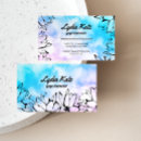 Recherche de chaman cartes visite Reiki
