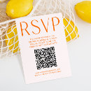 Recherche de orange réponses cartons De du boîtier