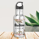 Recherche de flower maison deco Fille fleur