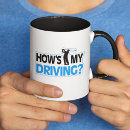 Recherche de humour golf tasses Sport
