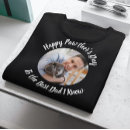 Recherche de photo dog tshirts Photo de l'animal