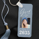 Recherche de collège porteclés Grad