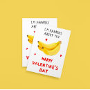 Recherche de craie cartes postales Couple